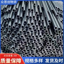 Сڏoܹ˻⏽op䓹ܱۏUڱAF