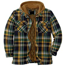 Plaid Jacket Coat�ﶬ��Ӻ������L�䌒���Bñ�كɼ��޷�