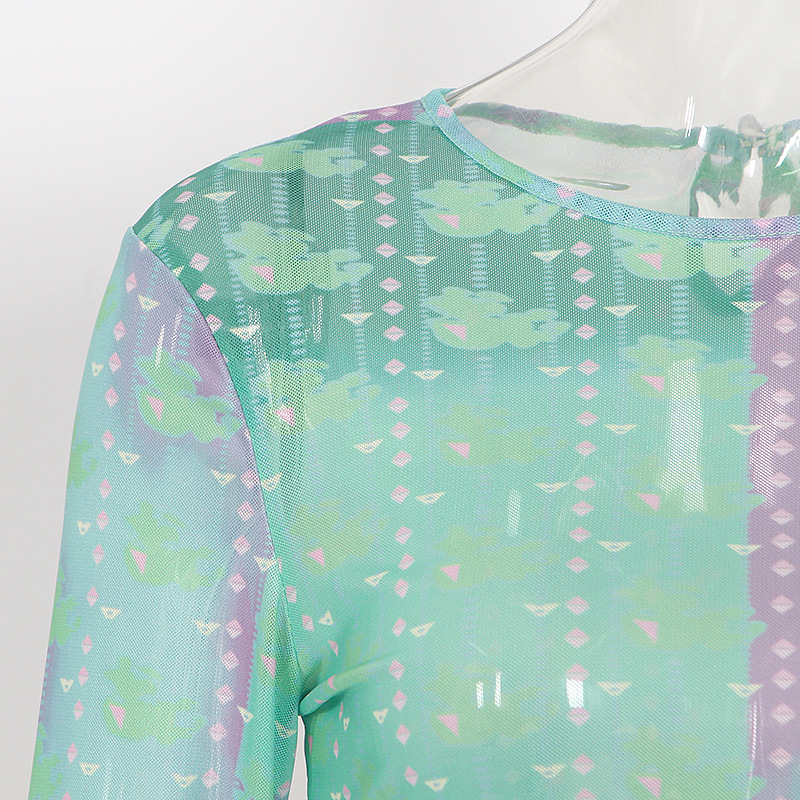 O1CN01y6K9pb1cm58oDoFq6_!!2211