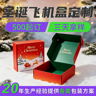 �}�Q�����s������޹�Ӻ��w�YƷ��ƽ��ҹ�ߙnӡˢ�w�C���ж���