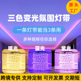 led��ɫ׃������Q����220V�҃ȵ������Շ����������ˮ���l