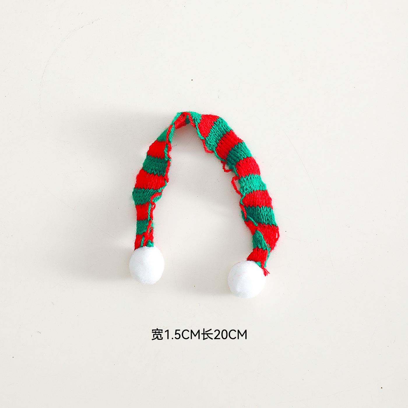 Decoración de árbol de Navidad de siete colores de cordillera de seda pequeña flor de embalaje floral florista diy hecha a mano