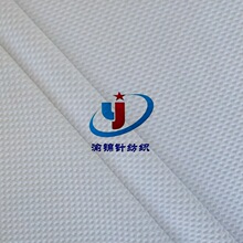 �S�Ҷ��� ȫ���ɫ�W��  ���� ���b���� ���� �\�ӷ�