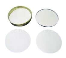 ����PEƿ�w�|Ƭl��ɫƿ�w�|Ƭl���ޠ�|Ƭl�A��ƿ�w�|�ܷ�