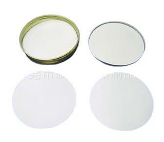 供应PE瓶盖垫片l白色瓶盖垫片l泡棉状垫片l圆形瓶盖垫密封