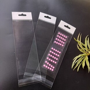 opp��ճ�����Ĥ�߶�չʾ���~���Ƿ��֙C������m�ռ{�����z���^