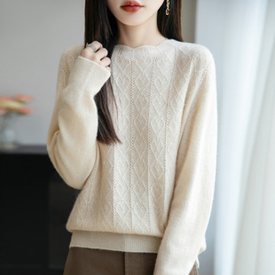 һ��������ë�켏2026�����¿�Ů���ɈA�I����Ť���ȴ���ᘿ���