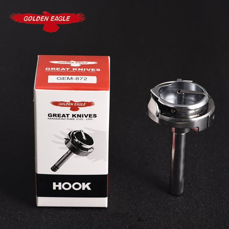 ӥƽ˫복 872 3128 265ͷ 20518ƽ˫ С˫