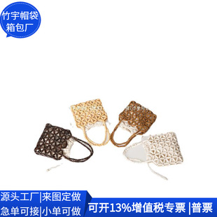 �͹ŷ����p������� �����������Ӱ� �r���U������� �����ƹ��S