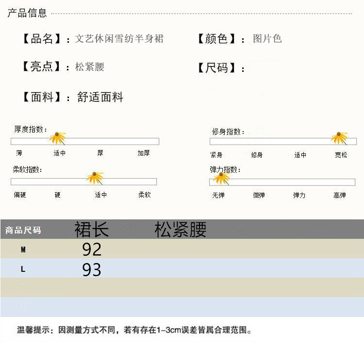 hmqViviiyNSAyin+WuaUt9Ly9Vn1po3XmRui