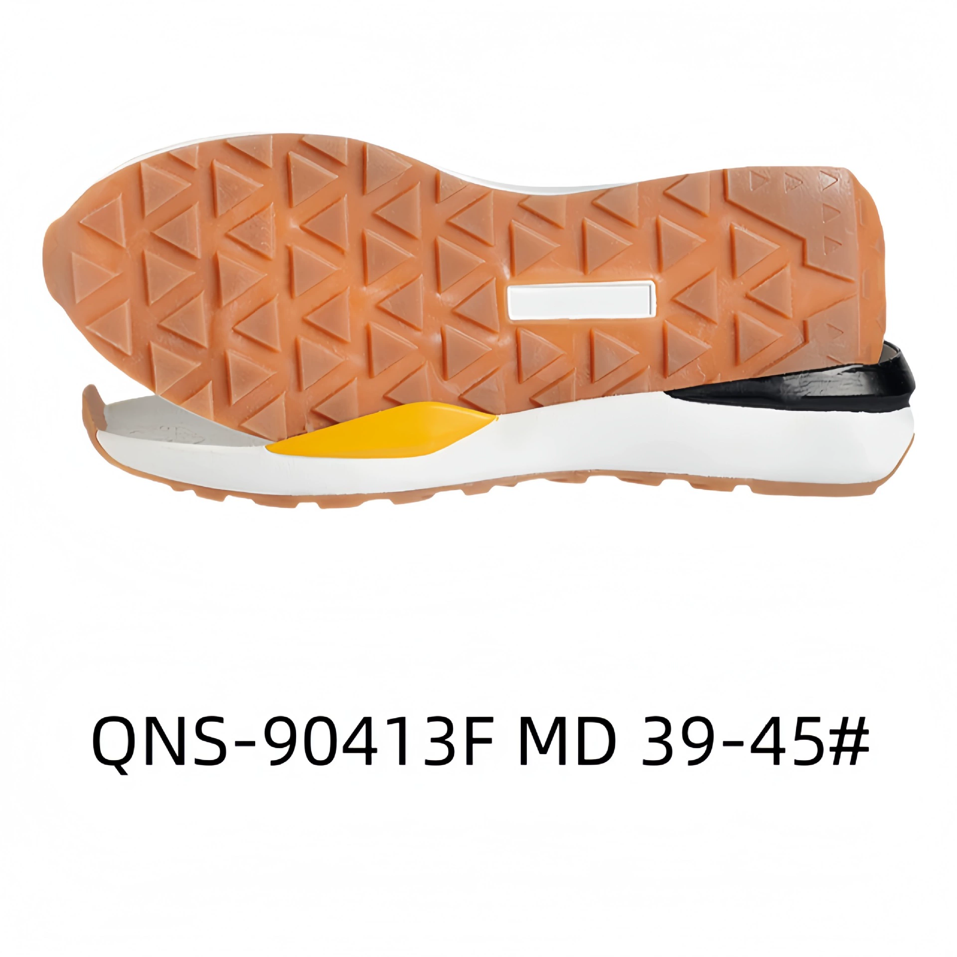 Повседневная подошва Casual Sole Спортивная подошва Sports shoes with large sole