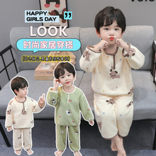 ��ͯɺ���q˯���к��ﶬ���Ӻ񌚌������·���ͯ���m�q�Ҿӷ����b