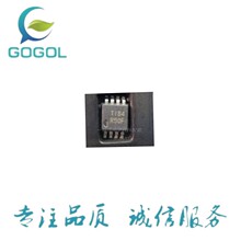 ԭװREF5050IDGKR REF5050ID  REF5050 MSOP-8˿ӡR50F��ѹ��׼ic