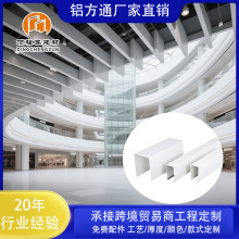 U���X��ͨľ�yU�����͹����X�Ͳĵ���X��ͨ�����컨�X�Ͻ���