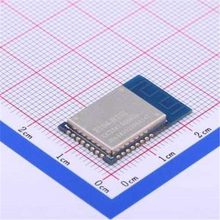 E104-BT01 蓝牙模块 CC2541 2.4GHz BLE4.0 低功耗蓝牙模块 SMD,1