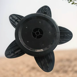 注塑加工;家用电器加工;塑料模