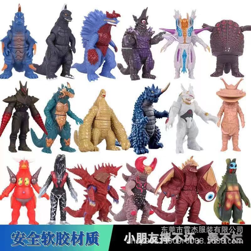 659e15a928266eaee37c29348ff5a0