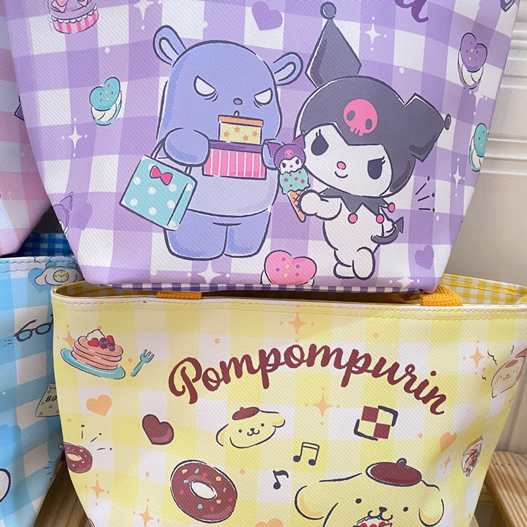 QQ图片20220406171621_副本