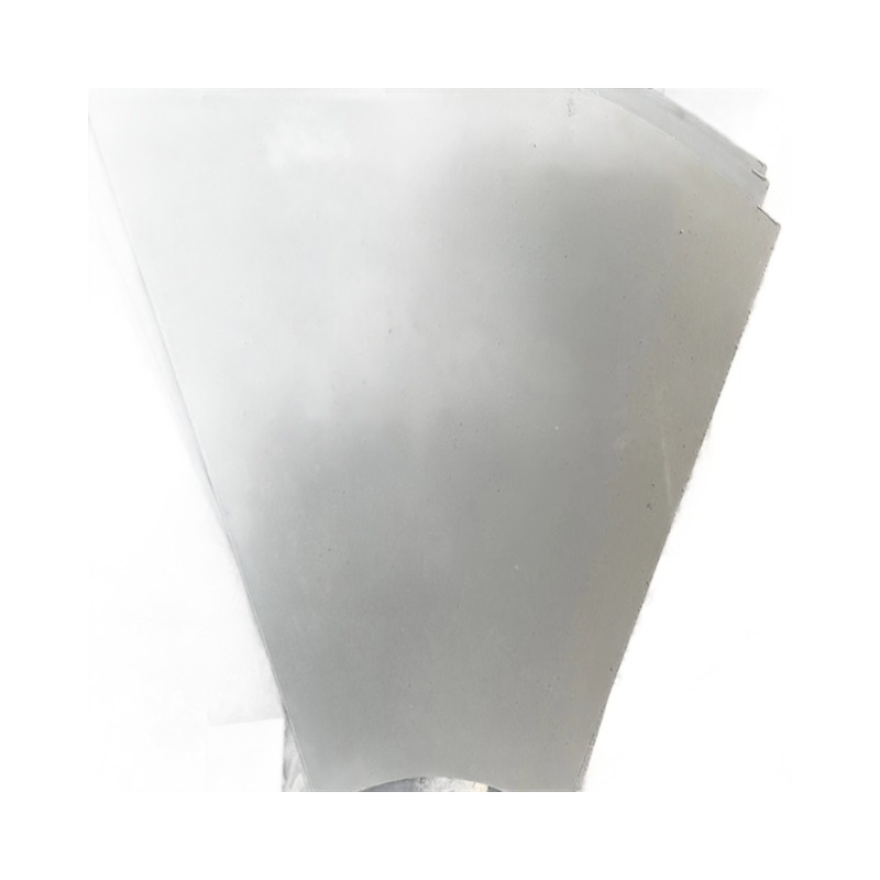 Placa de rejilla de acero galvanizado en caliente escalera cubierta de canal 304 placa de rejilla de acero inoxidable