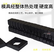 JT-240/300��Һ���Q��|늾������~���Ӊ����Q���ʽ늄Ӊ����Q