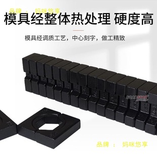 JT-240/300��Һ���Q��|늾������~���Ӊ����Q���ʽ늄Ӊ����Q