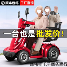 �������˴���܇������݆늄�܇���ꌣ������܇�������p���ƿ܇