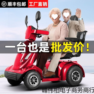 �������˴���܇������݆늄�܇���ꌣ������܇�������p���ƿ܇