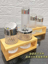 �������ϴ�ƿ���b�����u��ƿ�Ƶꁆ������ƿ���b�͏dPC����©�׉�