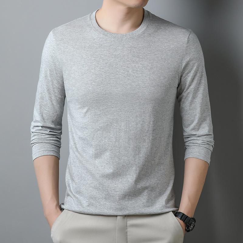 C515 라이트 그레이