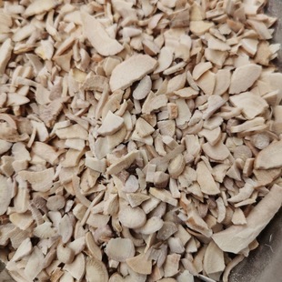 ������Ƭ�o�s�|������Ƭ��șƬԴ�^�a��؛Դ���w�����ʹ�������