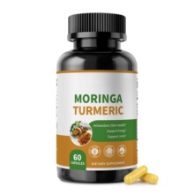 �F؛�ٰltk���R�d������NԴ�^gong'cmorning turmeric��ľ���S�z