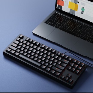 DK100 87�I�Cе�I�P̨ʽ��X�W�����u���_�m�������ތ����Α��I�P