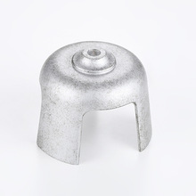 �����нӟ�֧���X���T �����X�Ͻ����T�� ��Ʒ�������ܼӹ�