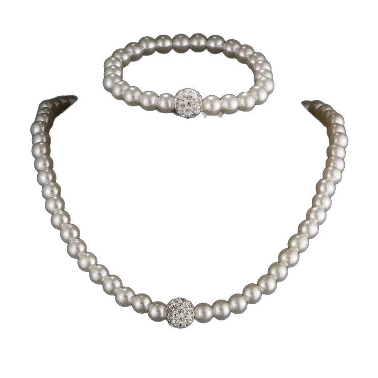 2025-04-14 18:52:26.jpg