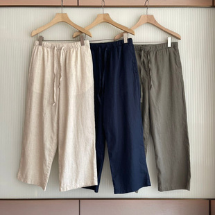 26�ļ��¿�Ůʿ�̽����s�ٴ������ɾo���@�ݸ������eѝ0413i1