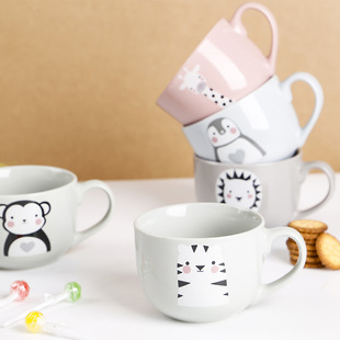 ���⿨ͨ�մɱ��R�˱����ֵ���ȱ�ţ����ͱ����ɐۄ�����ñ�