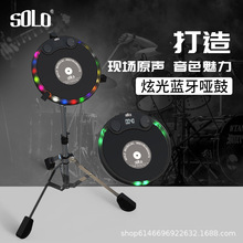 10���o���������ĉ|���T���z��ͯ�����ļ��ӹĳ��W������|�����