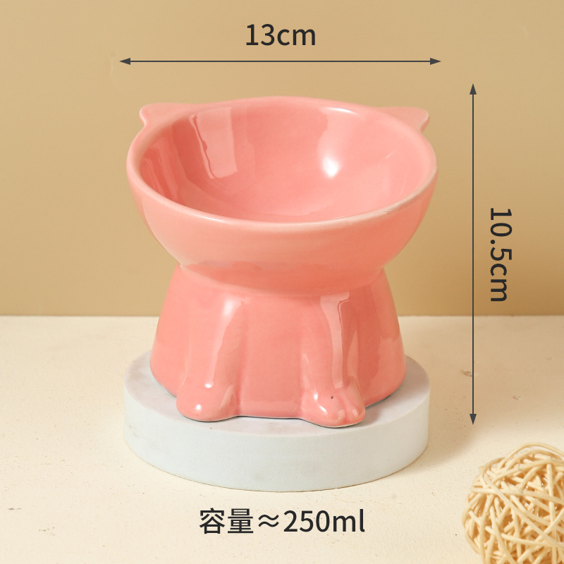 폭발 분말