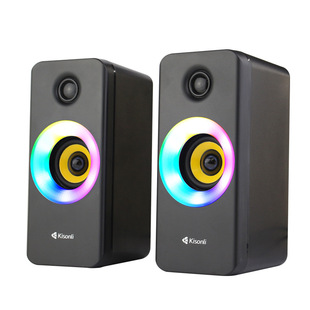 kisonli/��ɭ�� �¿�RGB�ş�һ��ͨ��������̨ʽ������X������l