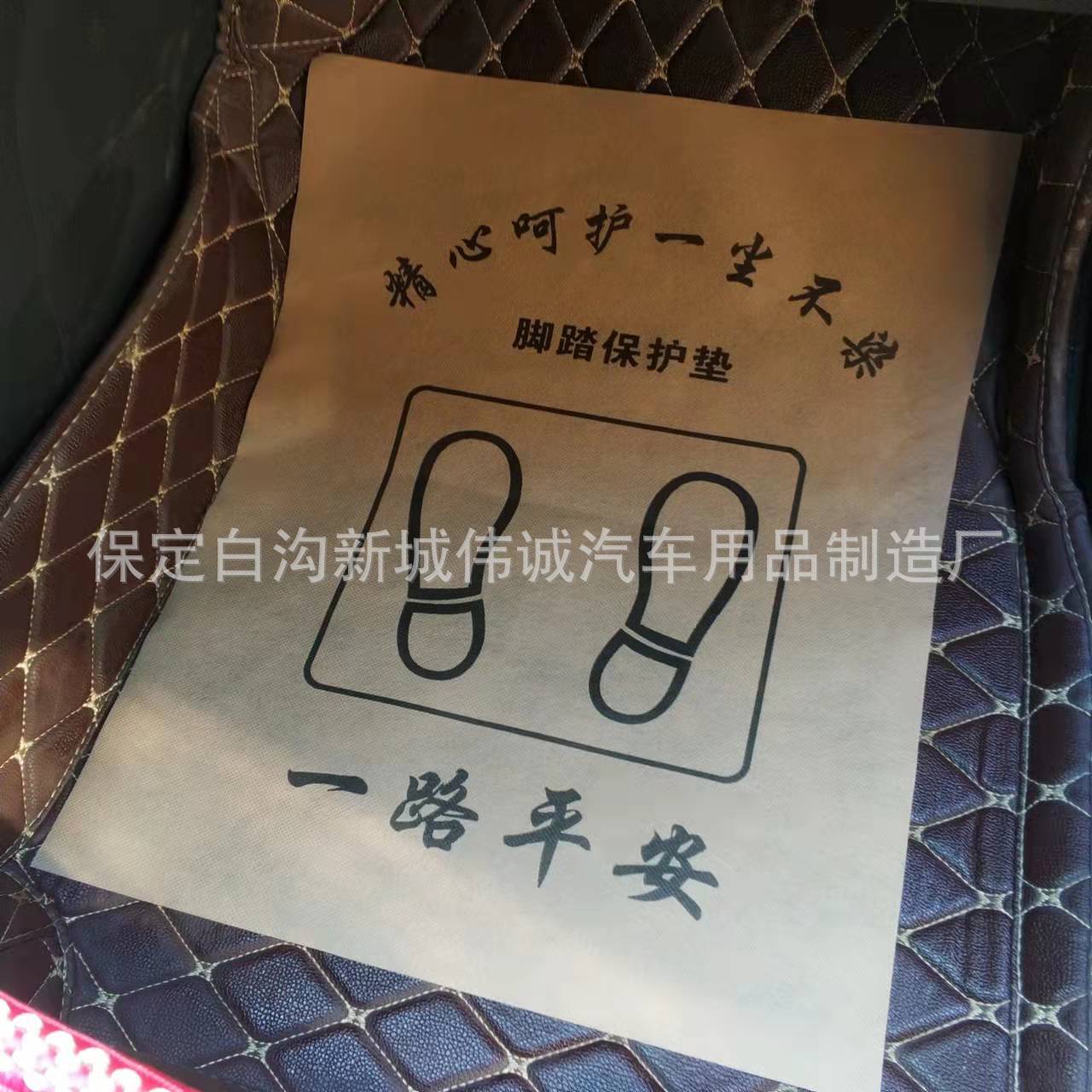微信图片_20220108165921.jpg