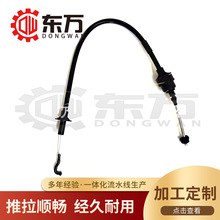 ���l�Wϵ܇���x�Ͼ� �Q������ ܇�T����0669088    0669136