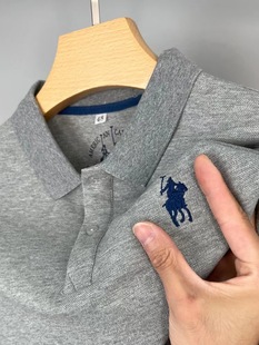 100%����ʿ�L��t�����޷��I���_POLO�����ɴ����b�̄����·��⴩