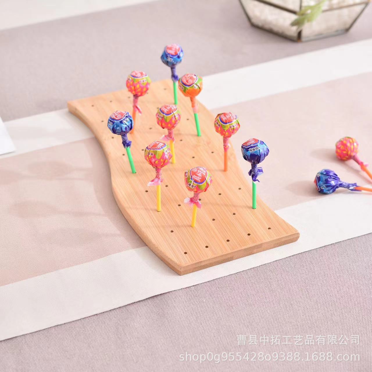 微信图片_20231230170512