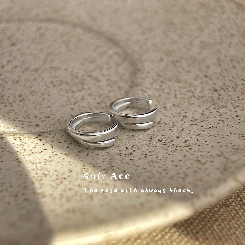 eryu_0025_耳语场景新水印 拷贝 25.jpg