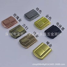 Yi۲_ 錚оƺi \Ͻ i