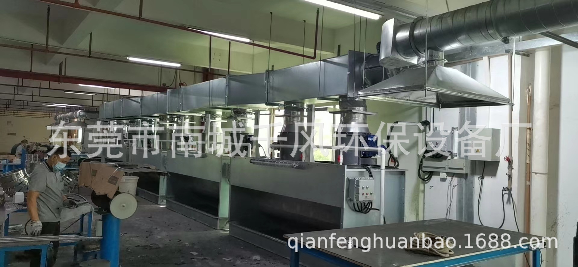 微信图片_20220427104600