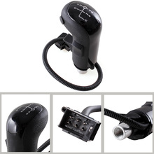 �m�����MAN���Ϳ�܇��܇׃�ٗU�ֱ�׃�����o�œ��^81326200043