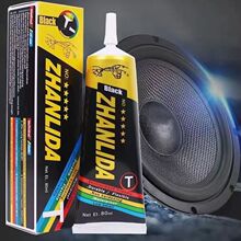 ��ɫ�zˮ݆̥���a����z�Ɠp�����ޏ��zܛ���ḁ����ѿp���Ï���