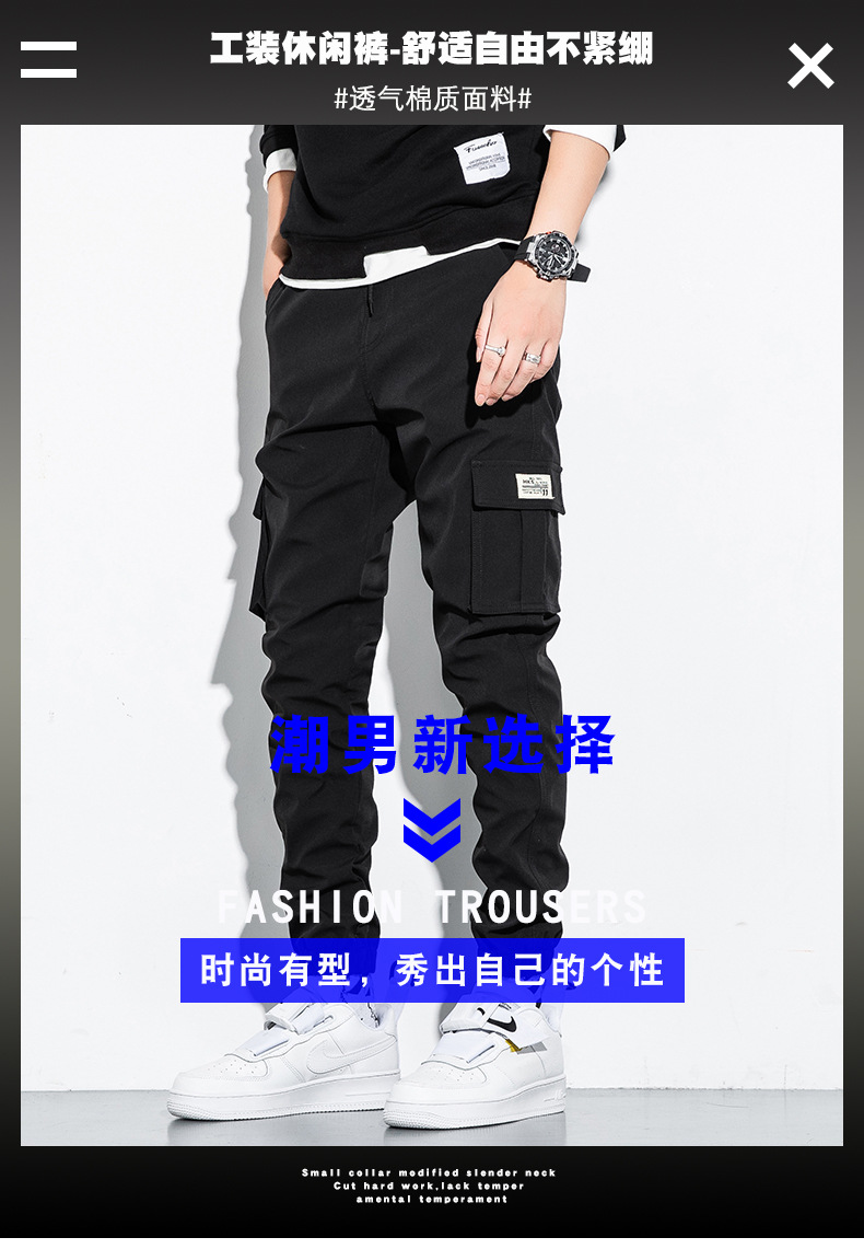 i2uUjf6mxdTrdS49SAV1xIdJjzP3zN/qS0m8