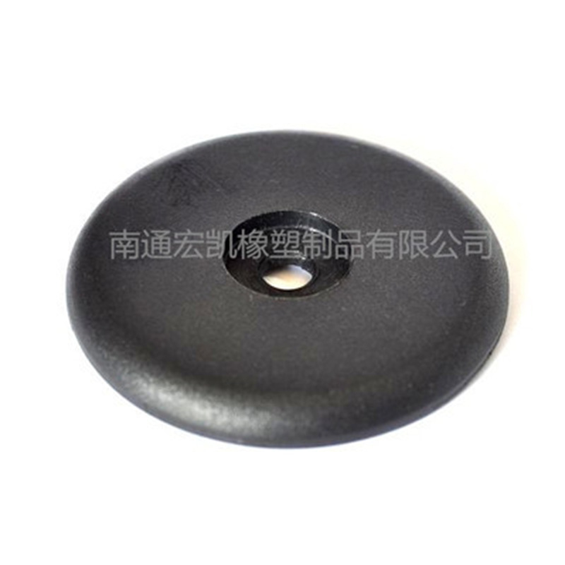 塑料件 健身器材 泡棉 盖 配件 档腿盖 泡棉档 海绵档盖